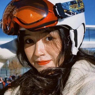 如果可以回到过去