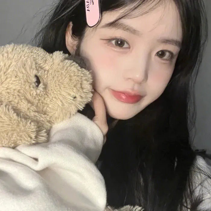 儿女英雄传