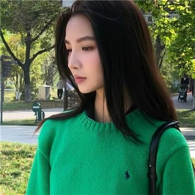 真爱骗子小娇妻