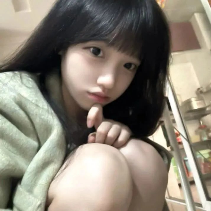 小茜当家