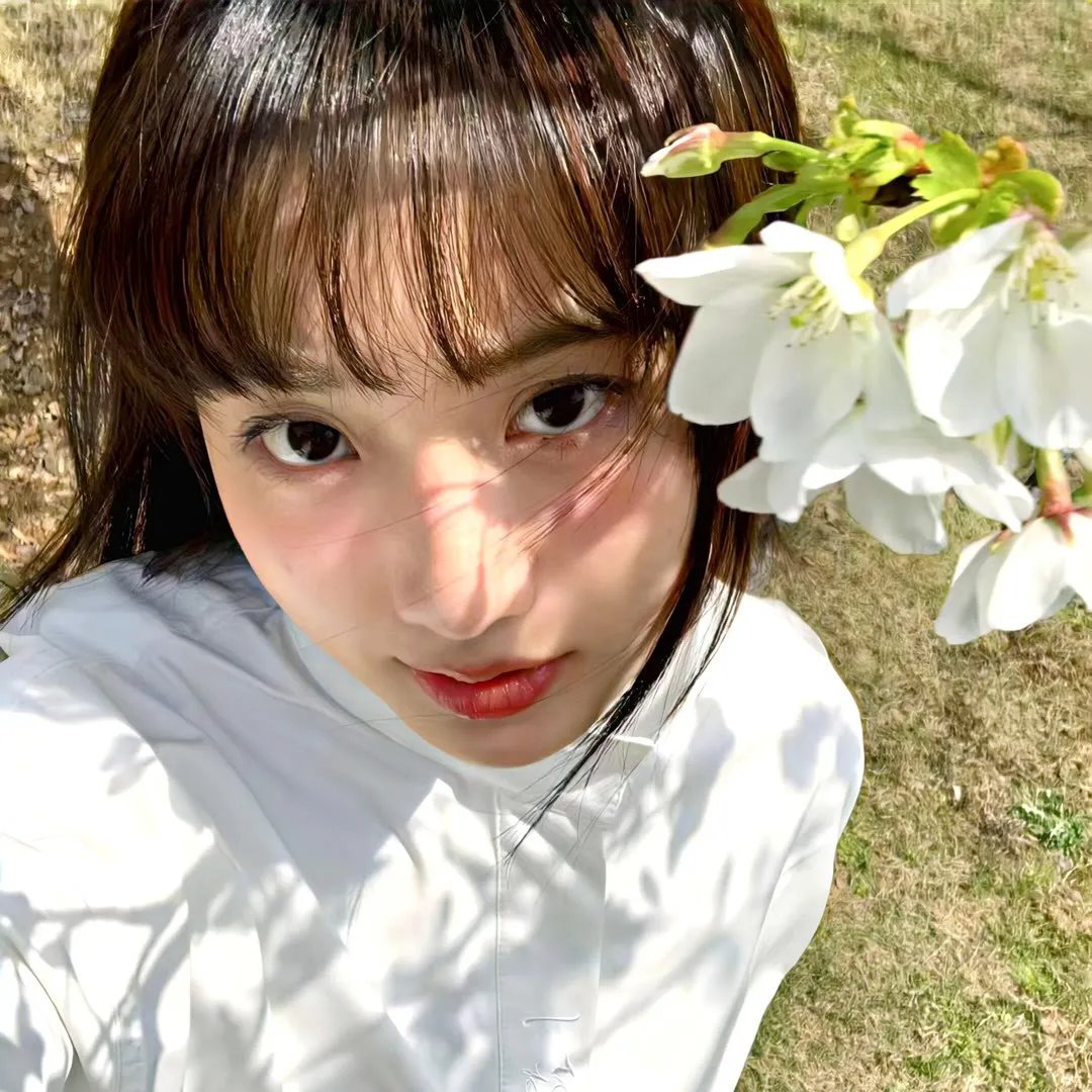 飞女刑事 代号：麻宫咲