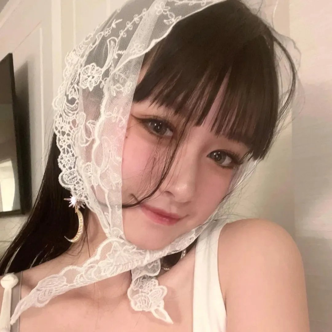 血色入侵