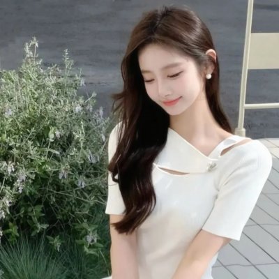 少奇同志在东北