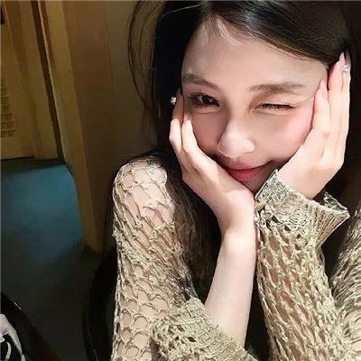女子高中生的虚度日常