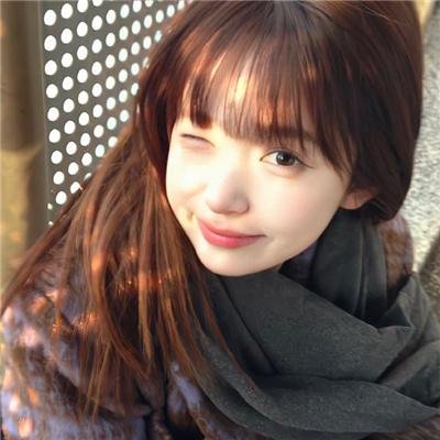 签约演员