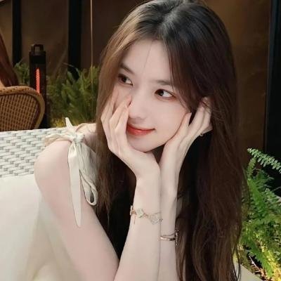 迷离杀
