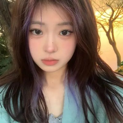 弗罗拉与松鼠侠