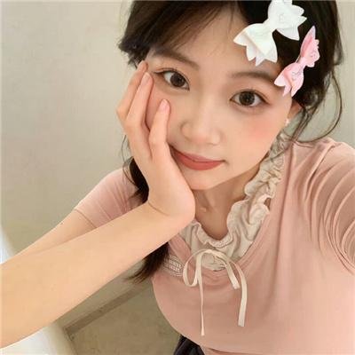 奔跑吧，自行车