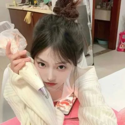 沙漠里的遗产