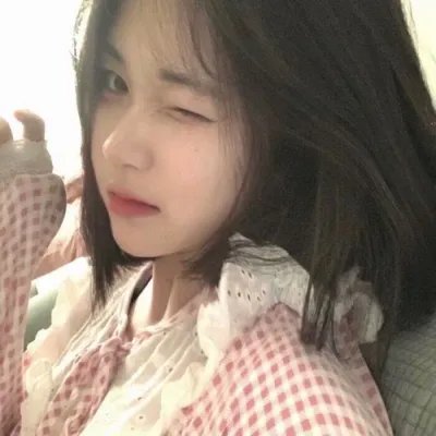 仁寺洞丑闻