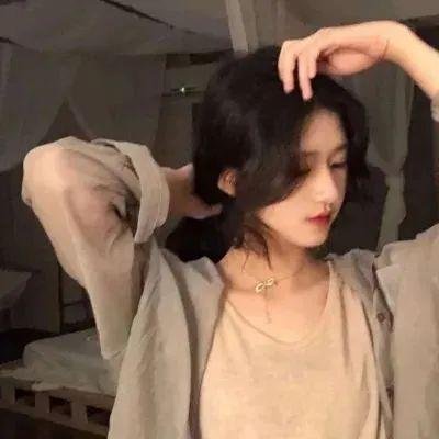 夏夜春潮